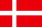 havneguiden dansk sprog